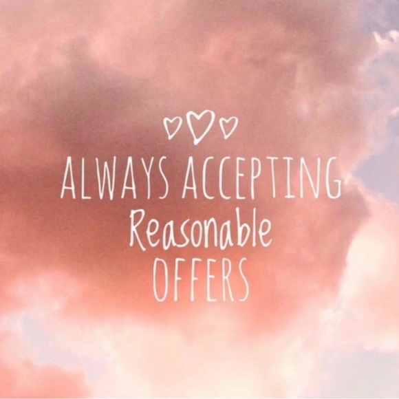 💝 Donating! NWOT GBG Los Angelos ALEYA suede Leopard Faux Fur Boots Size 9.5M - Picture 14 of 15